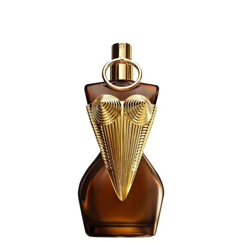 Gaultier Divine Elixir - Parfüm JEAN PAUL GAULTIER Gaultier Divine Elixir - Parfüm JEAN PAUL GAULTIER